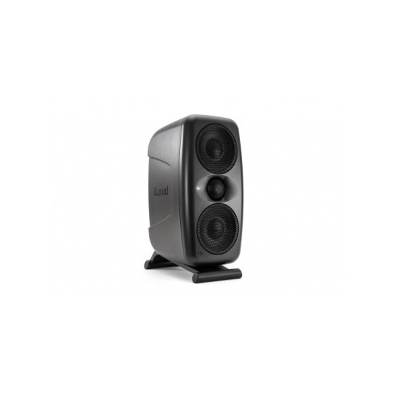 Студійний монітор Ik Multimedia ILOUD MTM MKII (PAIR)