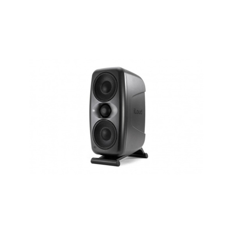 Студійний монітор Ik Multimedia ILOUD MTM MKII (PAIR)