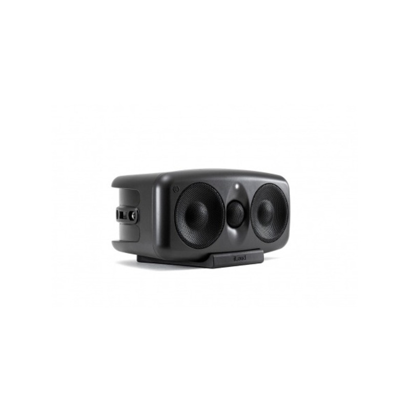 Студійний монітор Ik Multimedia ILOUD MTM MKII (PAIR)