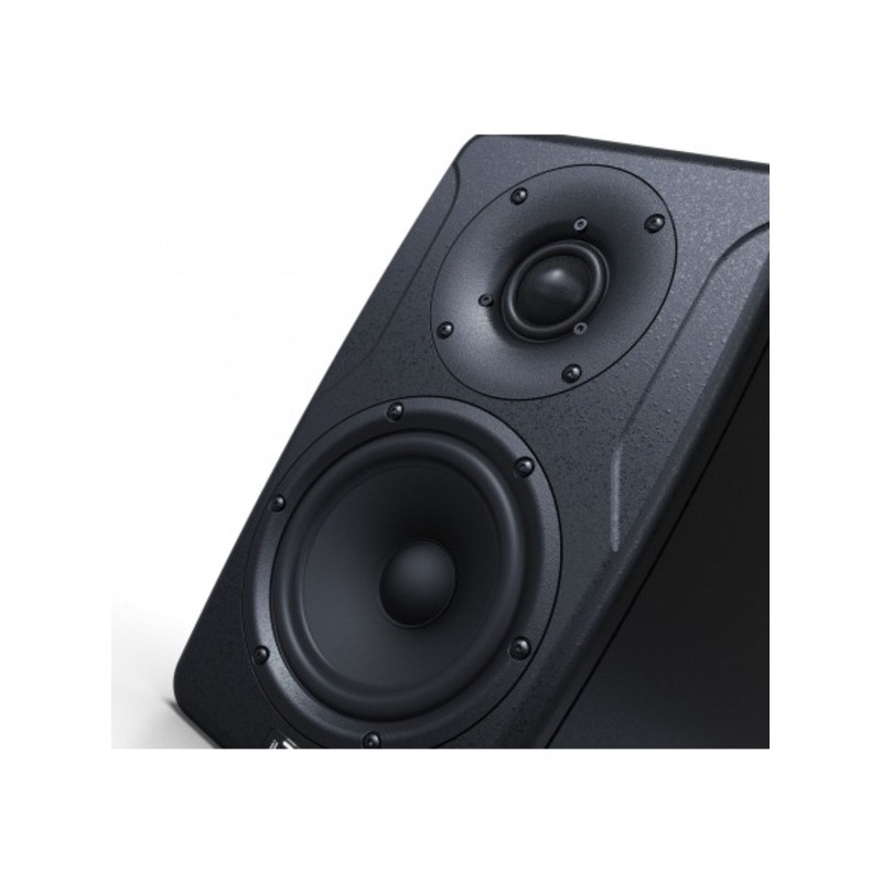 Студийный монитор Ik Multimedia ILOUD PRECISION 6