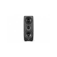 Студійний монітор Ik Multimedia ILOUD PRECISION MTM MKII
