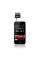 Микрофон для смартфонов Ik Multimedia IRIG MIC CAST