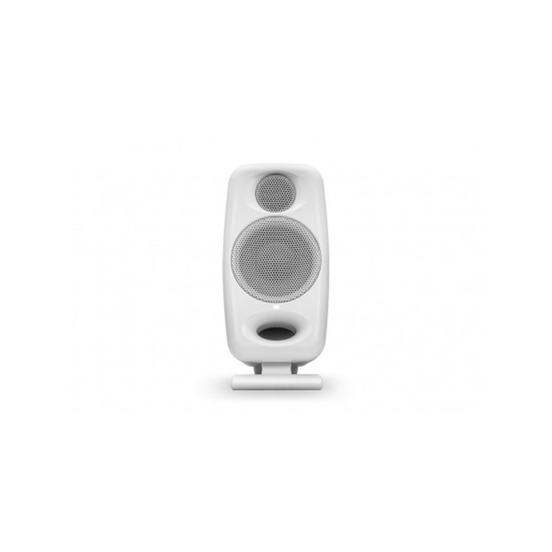 Студийный монитор Ik Multimedia ILOUD MICRO MONITOR PRO-WHITE (PAIR)
