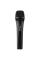 Мікрофон ручний Ik Multimedia IRIG MIC HD 2
