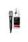 Мікрофон ручний Ik Multimedia IRIG MIC