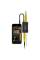 Гитарный процессор IK MULTIMEDIA iRIG 2