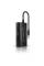 Гитарный процессор IK MULTIMEDIA iRIG 2