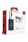 Гитарный процессор IK MULTIMEDIA iRIG 2