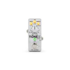 Гитарный процессор IK MULTIMEDIA ToneX One Joe Satriani Limited Edition