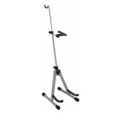 Стойка для скрипки Ingles SA20 Violin/Viola Stand