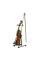 Стойка для скрипки Ingles SA20 Violin/Viola Stand
