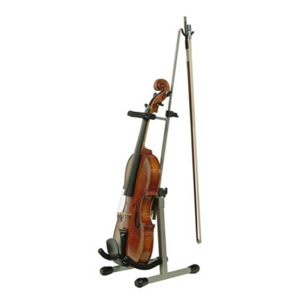 Стойка для скрипки Ingles SA20 Violin/Viola Stand