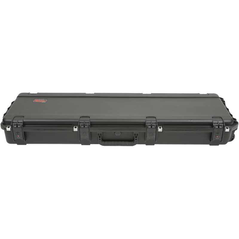 Кейс для синтезатора SKB iSeries 3i-5014-6 76-note Keyboard Case