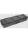 Кейс для синтезатора SKB iSeries 3i-5616 88-note Keyboard Case