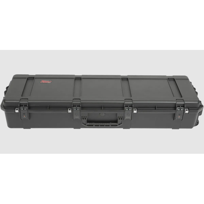 Кейс для синтезатора SKB iSeries 3i-5616 88-note Keyboard Case