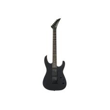 Электрогитара JACKSON JS SERIES DINKY JS11 BLACK