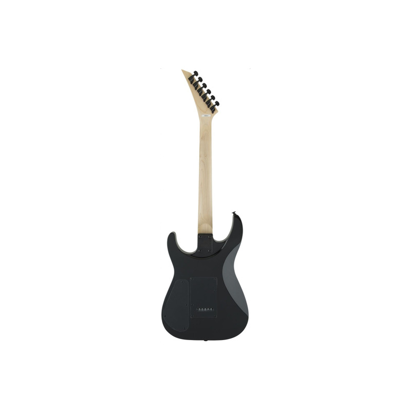 Электрогитара JACKSON JS SERIES DINKY JS11 BLACK