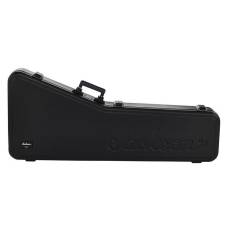 Кейс для электрогитары Jackson Hardshell Case For RR