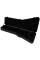 Кейс для электрогитары Jackson Hardshell Case For RR