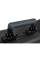 Кейс для электрогитары Jackson Hardshell Case For RR