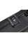Кейс для электрогитары Jackson Hardshell Case For RR
