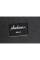Кейс для электрогитары Jackson Hardshell Case For RR
