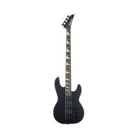Бас-гітара JACKSON JS SERIES CONCERT BASS JS2 SATIN BLACK