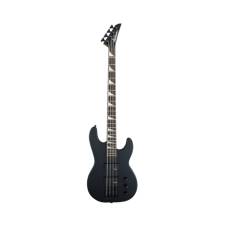 Бас-гитара JACKSON JS SERIES CONCERT BASS JS2 SATIN BLACK