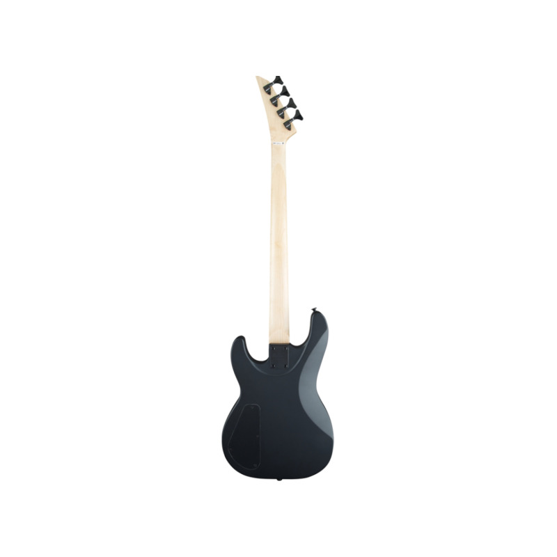 Бас-гитара JACKSON JS SERIES CONCERT BASS JS2 SATIN BLACK