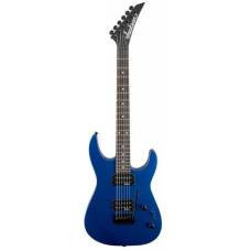 Электрогитара JACKSON JS11 AR METALLIC BLUE