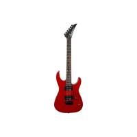 Электрогитара JACKSON JS SERIES DINKY JS11 METALLIC RED