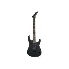 Электрогитара JACKSON JS SERIES DINKY JS12 GLOSS BLACK