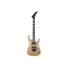 Электрогитара JACKSON JS SERIES DINKY ARCH TOP JS22 DKA NATURAL OIL