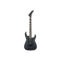 Електрогітара JACKSON JS SERIES DINKY ARCH TOP JS22 DKA SATIN BLACK