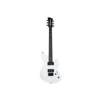 Электрогитара JACKSON JS SERIES SURFCASTER JS22 HT SNOW WHITE