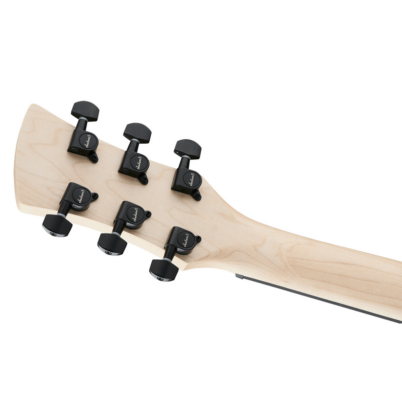 Электрогитара JACKSON JS SERIES SURFCASTER JS22 HT SNOW WHITE