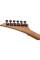 Электрогитара JACKSON JS SERIES DINKY ARCH TOP JS24 DKAM RED SATIN