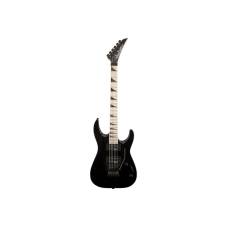 Электрогитара JACKSON JS SERIES DINKY ARCH TOP JS32 DKAM GLOSS BLACK