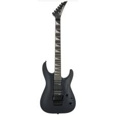 Электрогитара Jackson JS32 DKA Dinky Arch Top AR Satin Black