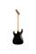 Електрогітара Jackson JS Series JS32 DKAP Transparent Black Burst