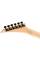 Електрогітара Jackson JS Series JS32 DKAP Transparent Black Burst