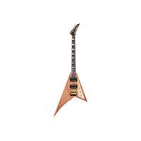 Электрогитара JACKSON JS SERIES RHOADS MAH JS32 NATURAL