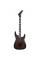 Електрогітара Jackson JS32Q Dinky Arch Top DKA AR Dark Sunburst