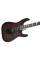 Електрогітара Jackson JS32Q Dinky Arch Top DKA AR Dark Sunburst