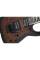 Електрогітара Jackson JS32Q Dinky Arch Top DKA AR Dark Sunburst