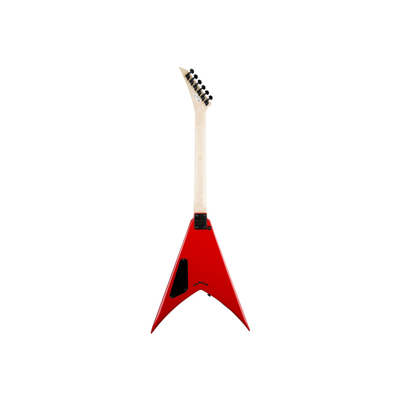 Електрогітара  JACKSON JS SERIES KING V JS32T FERRARI RED