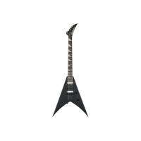 Электрогитара JACKSON JS SERIES KING V JS32T GLOSS BLACK