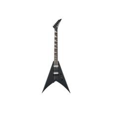 Электрогитара JACKSON JS SERIES KING V JS32T GLOSS BLACK