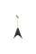 Електрогітара JACKSON JS SERIES KING V JS32T GLOSS BLACK