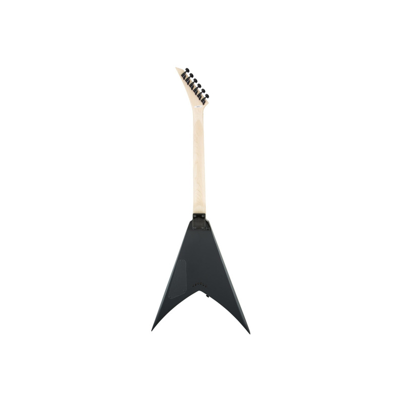 Электрогитара JACKSON JS SERIES KING V JS32T GLOSS BLACK